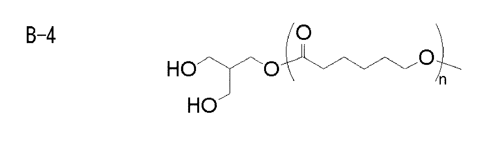 Figure imgb0007