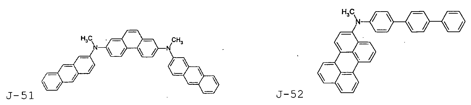 Figure 00240004
