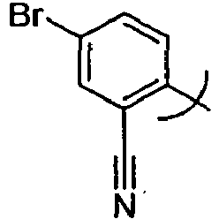 Figure imgb0059