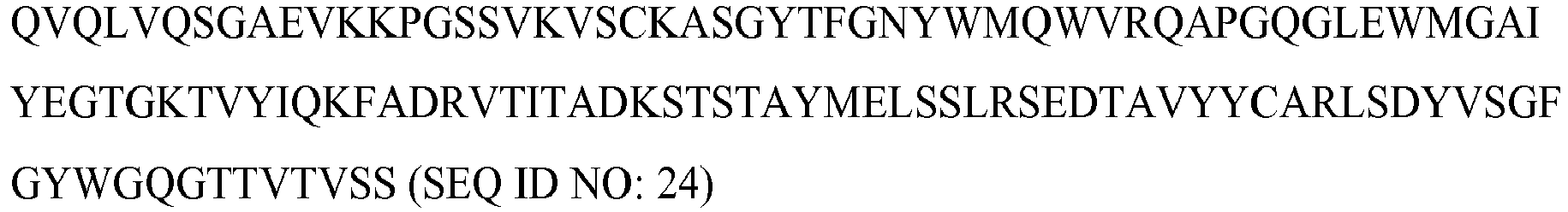 Figure imgb0010