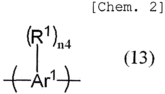 Figure imgb0002