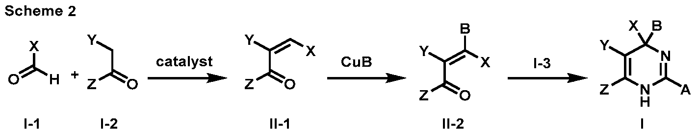 Figure imgf000051_0001