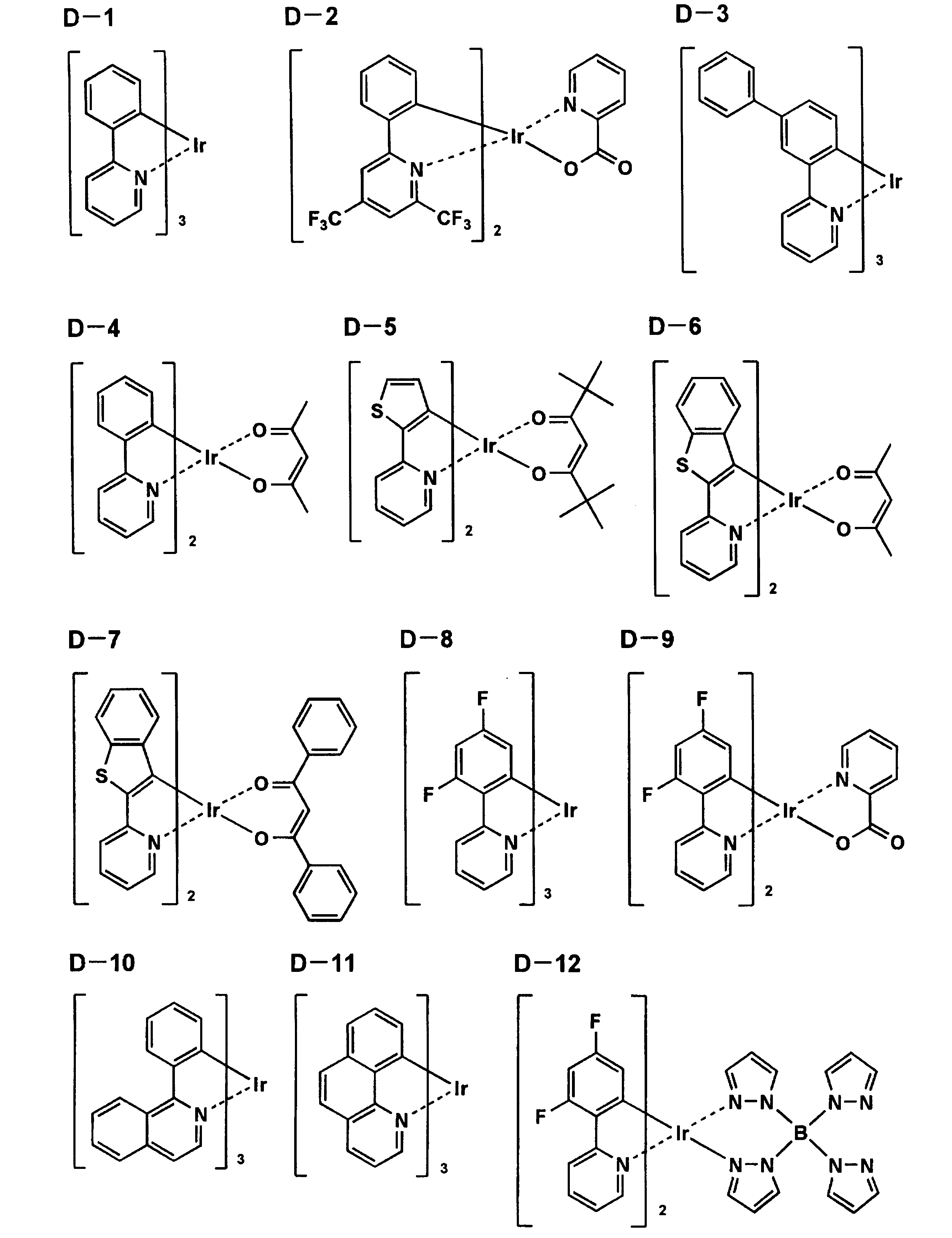Figure JPOXMLDOC01-appb-C000050