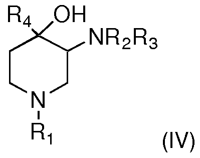 Figure imgf000053_0003