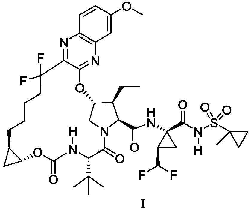 Figure imgb0203