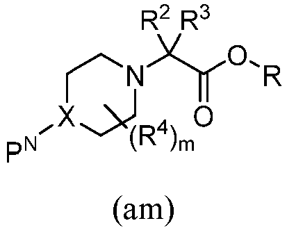 Figure imgb0152