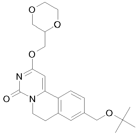 Figure imgb0169