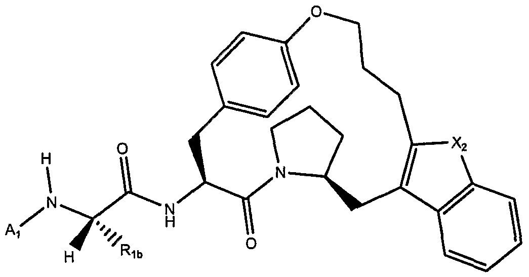 Figure imgf000099_0001