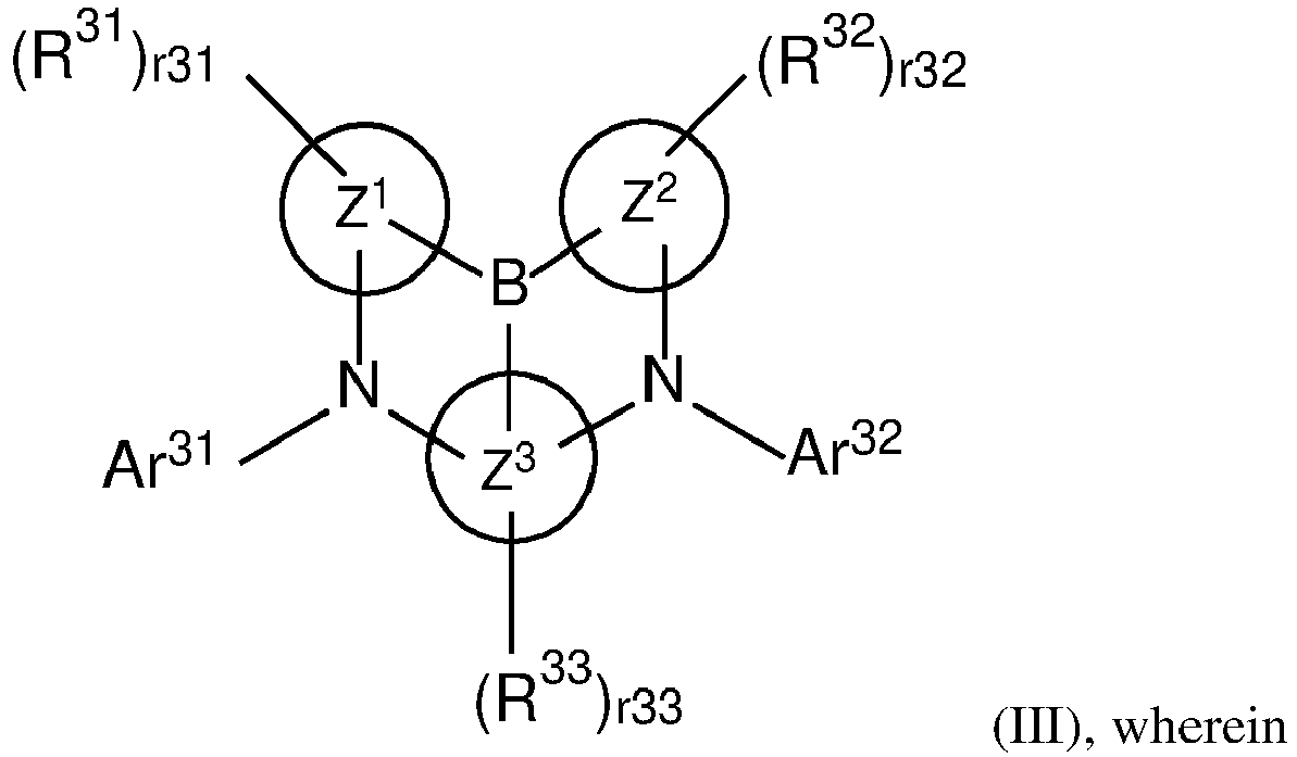 Figure imgb0025