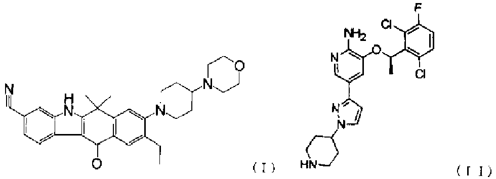 Figure imgb0010