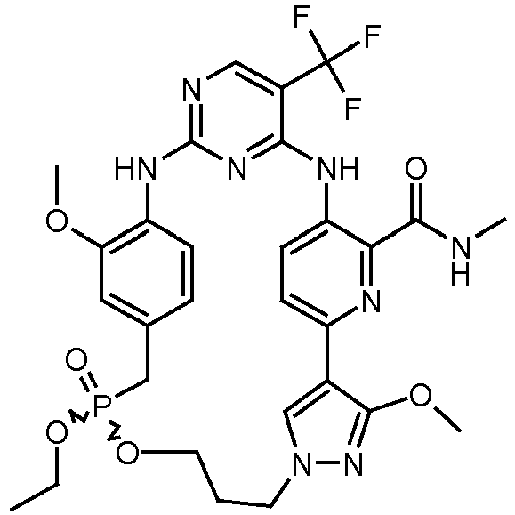 Figure imgb0082