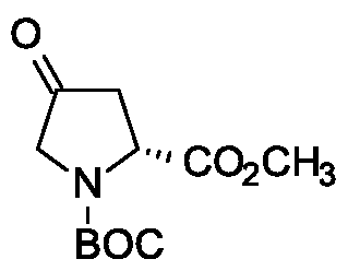 Figure imgf000021_0004