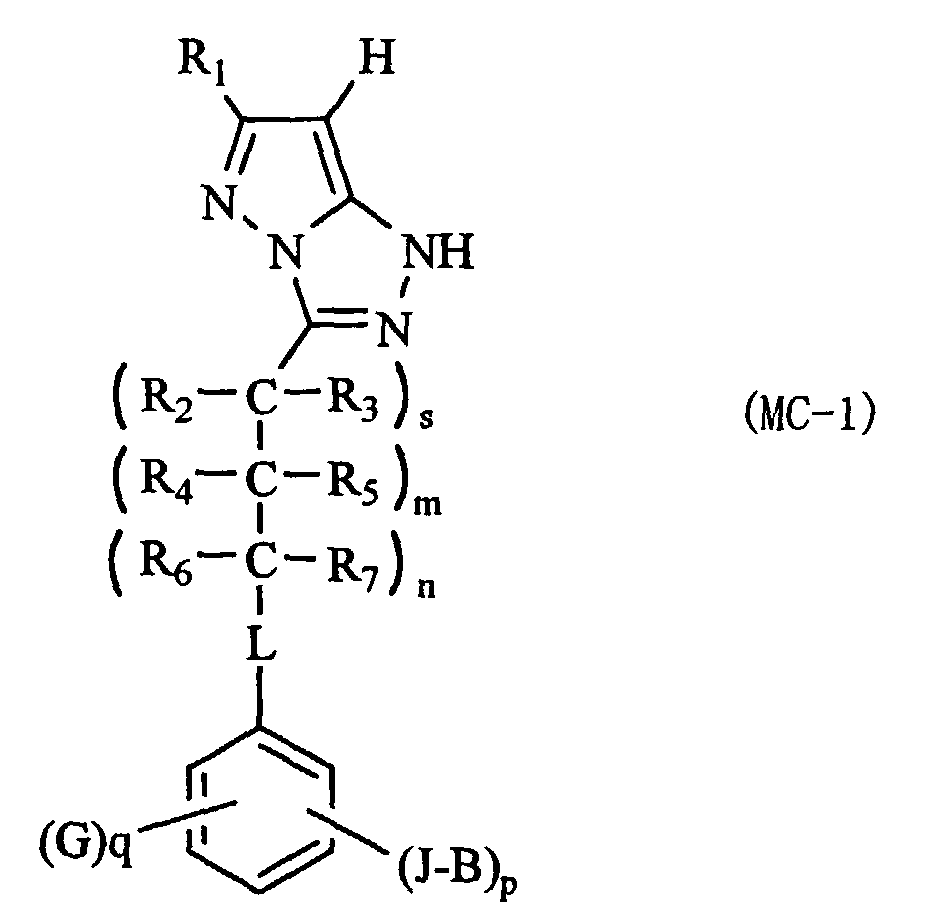 Figure 01460001
