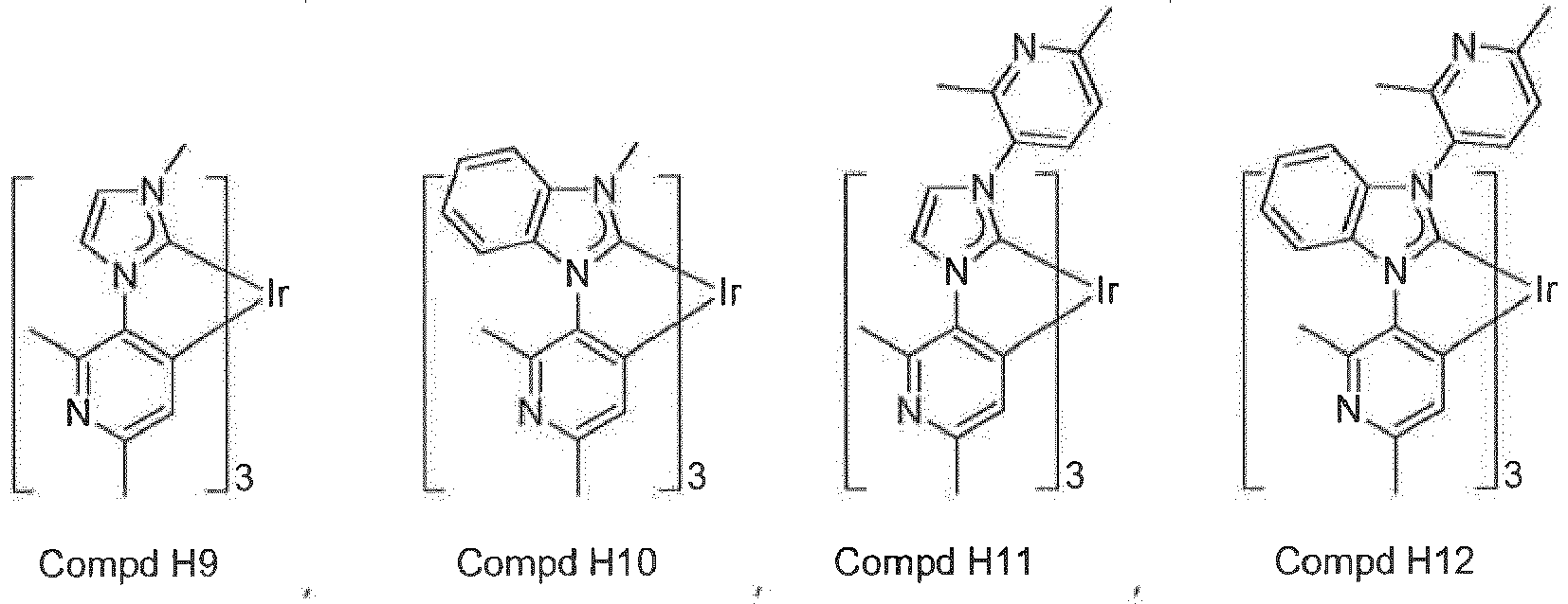 Figure imgb0296