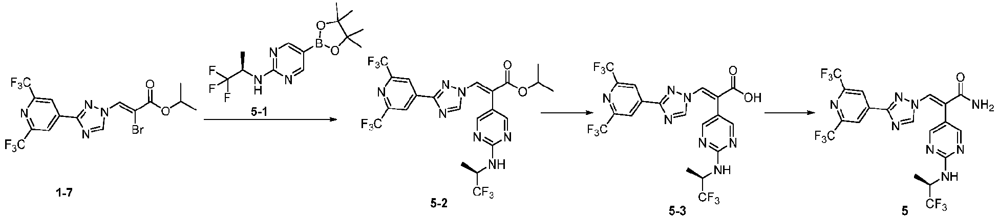 Figure imgb0135