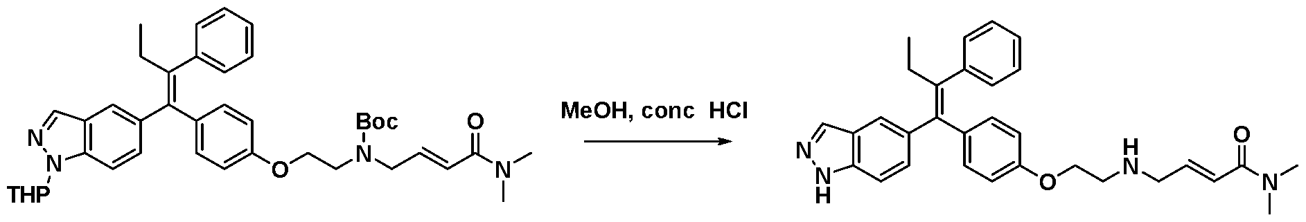 Figure imgf000084_0002