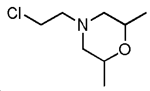 Figure pct00069