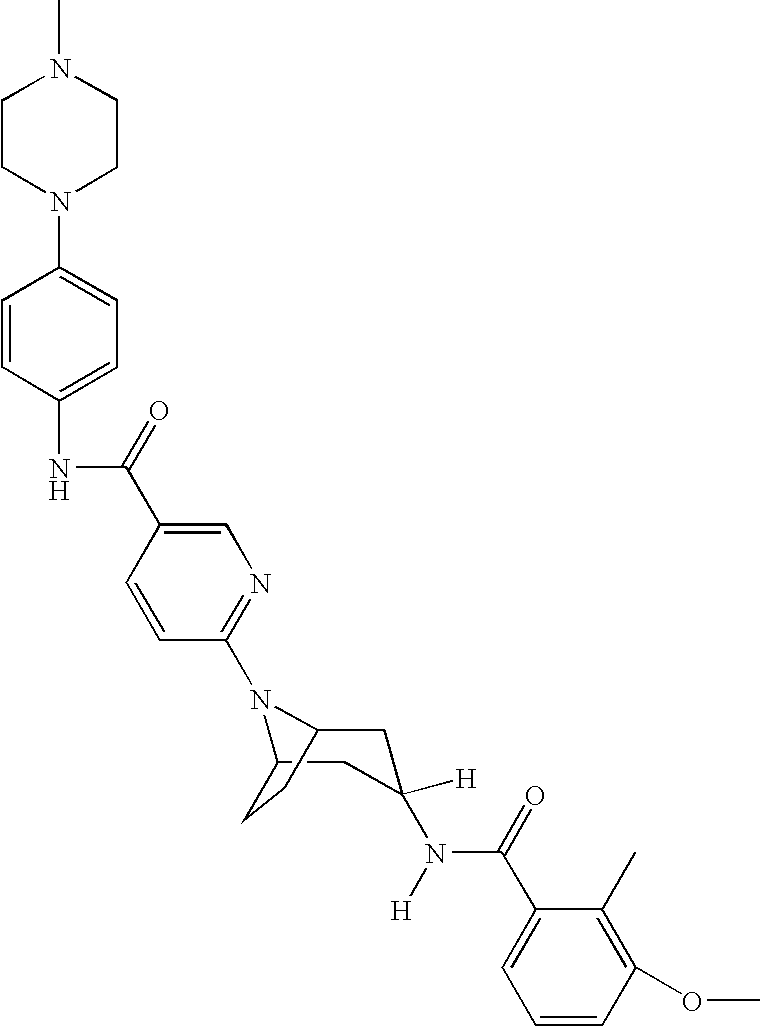 Figure US08012956-20110906-C00167