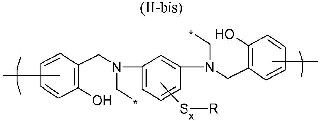 Figure imgb0010