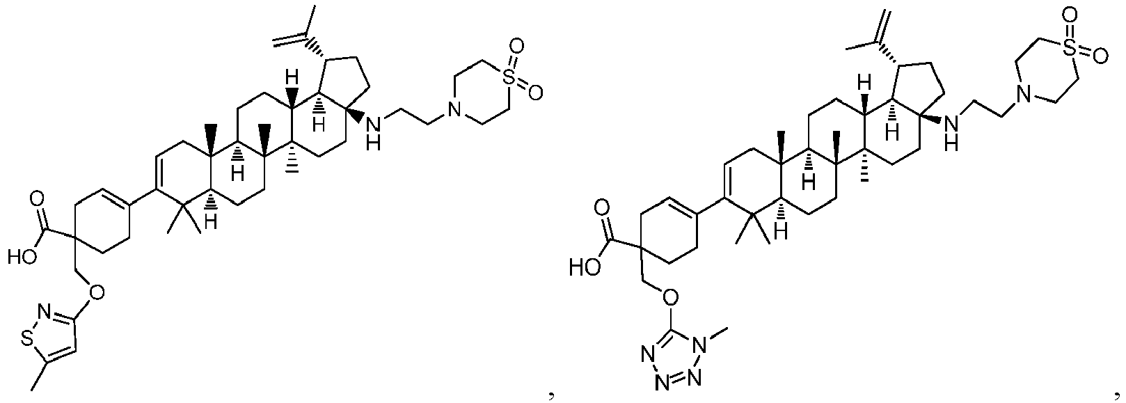 Figure imgb0429