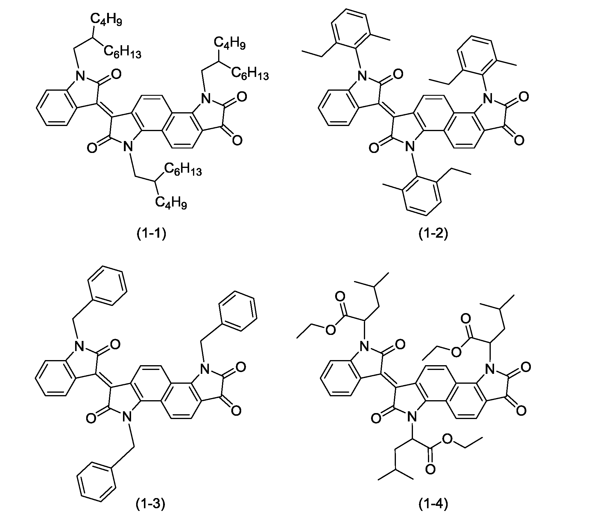 Figure JPOXMLDOC01-appb-C000003