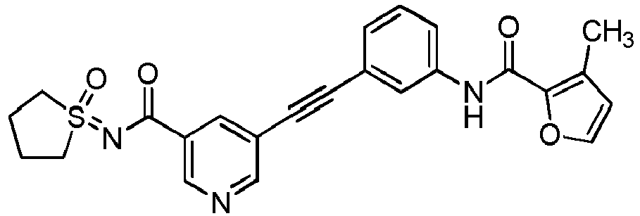 Figure imgb0068