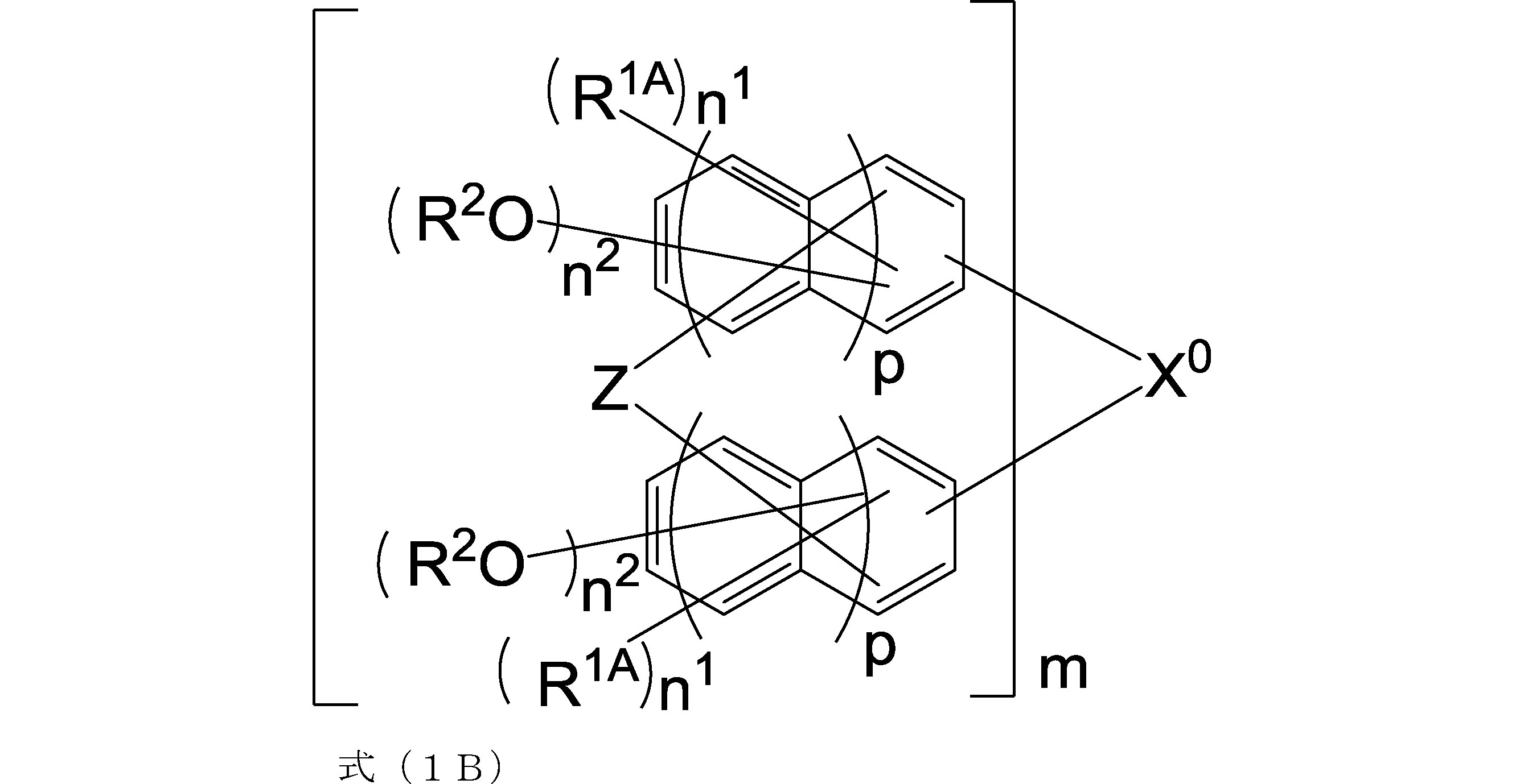 Figure JPOXMLDOC01-appb-C000033
