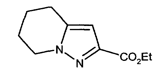 Figure 00840001