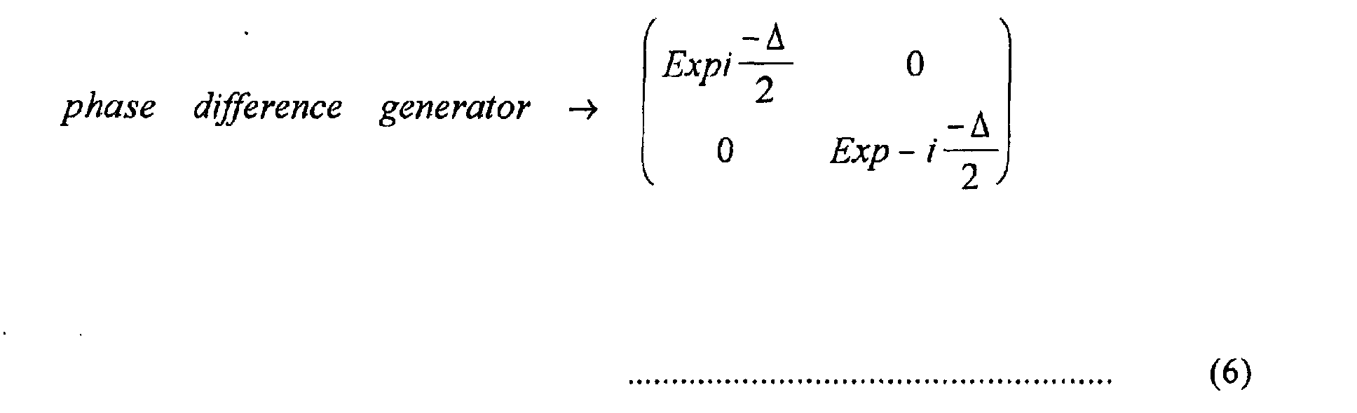 Figure 00370001