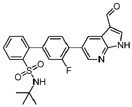 Figure imgb0830