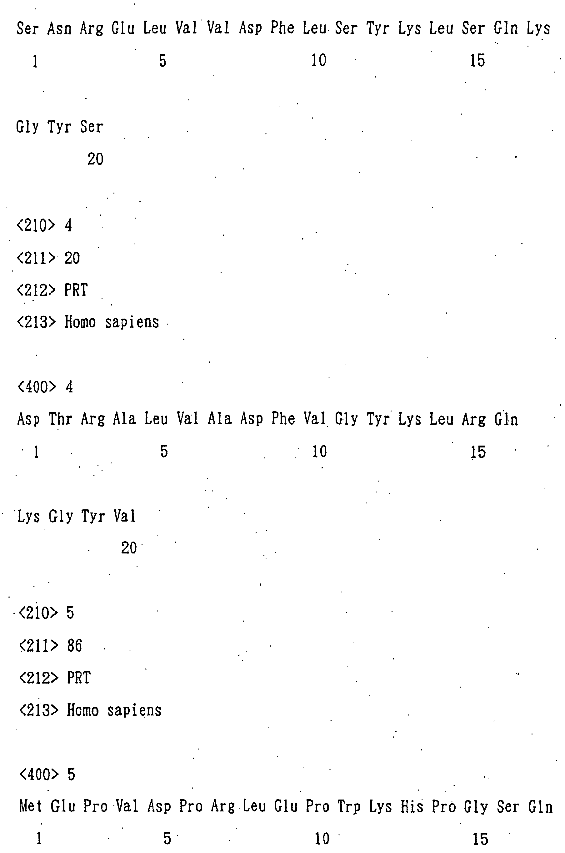 Figure 00370001