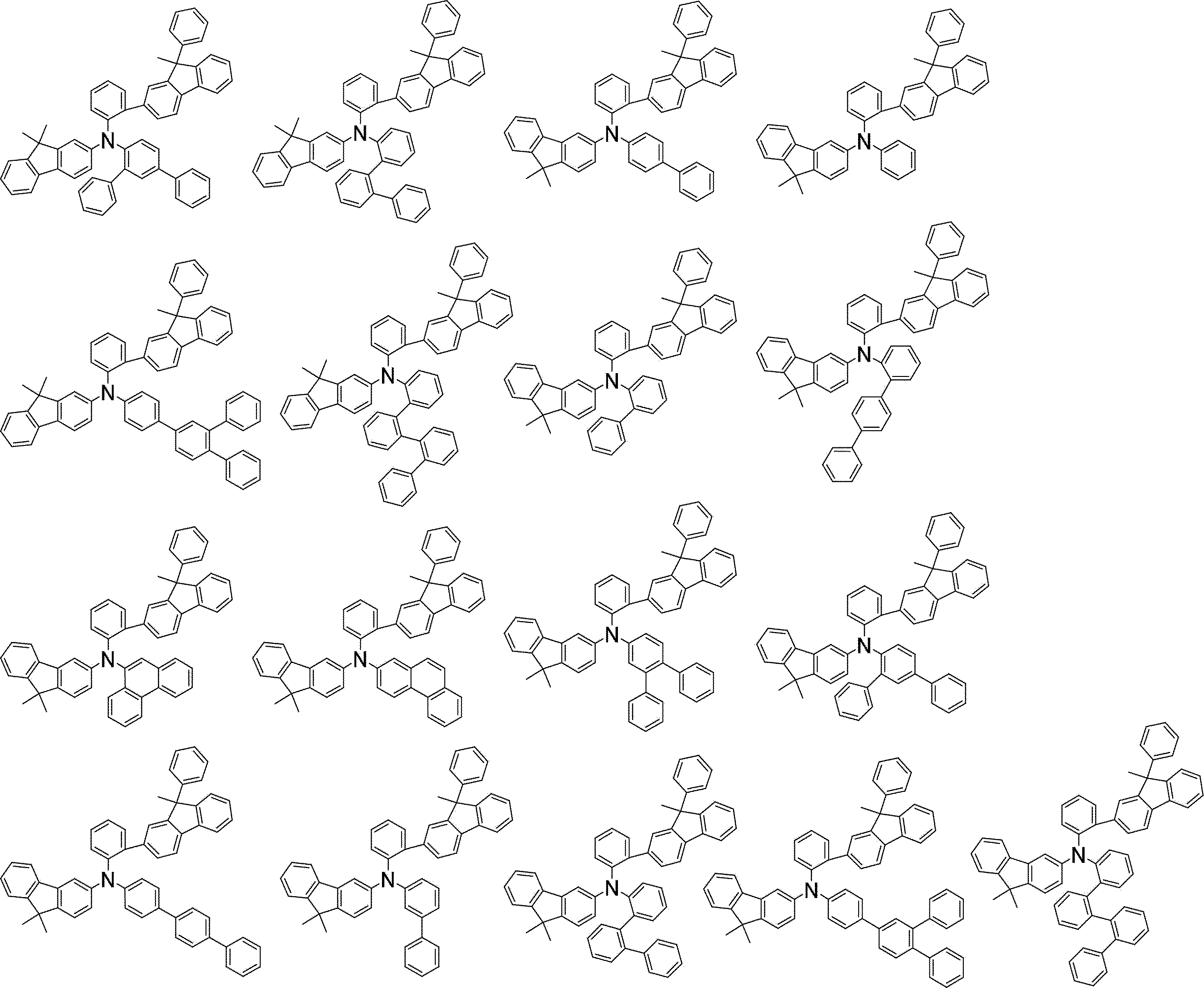 Figure JPOXMLDOC01-appb-C000067