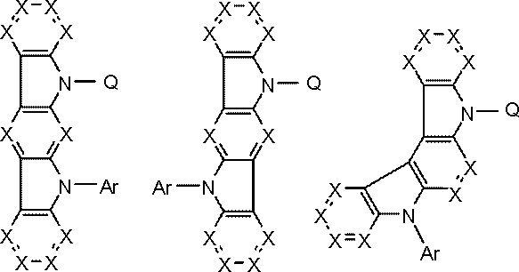 Figure JPOXMLDOC01-appb-C000012