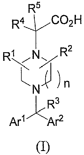 Figure imgb0048