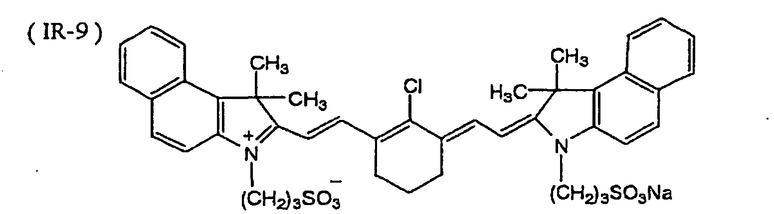 Figure 01350003