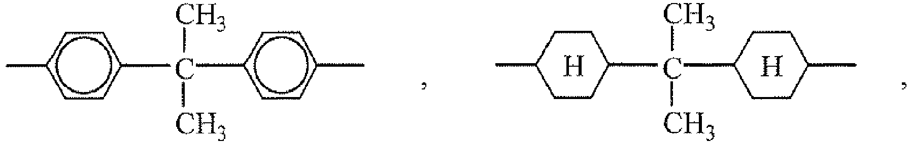 Figure imgb0010