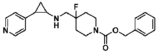 Figure imgb0345