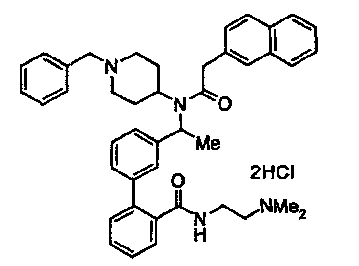 Figure 01090001
