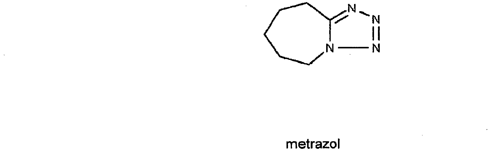 Figure imgb0001