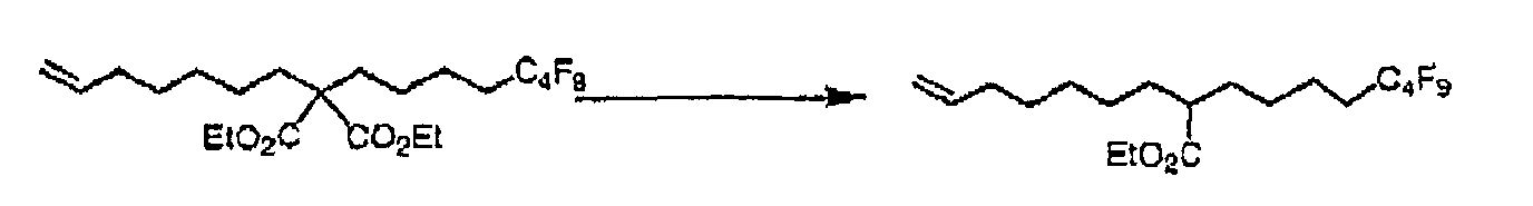 Figure 00460001