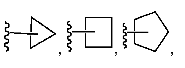 Figure imgb0047