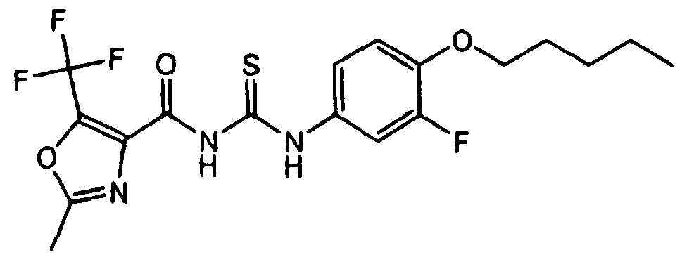 Figure imgb0095