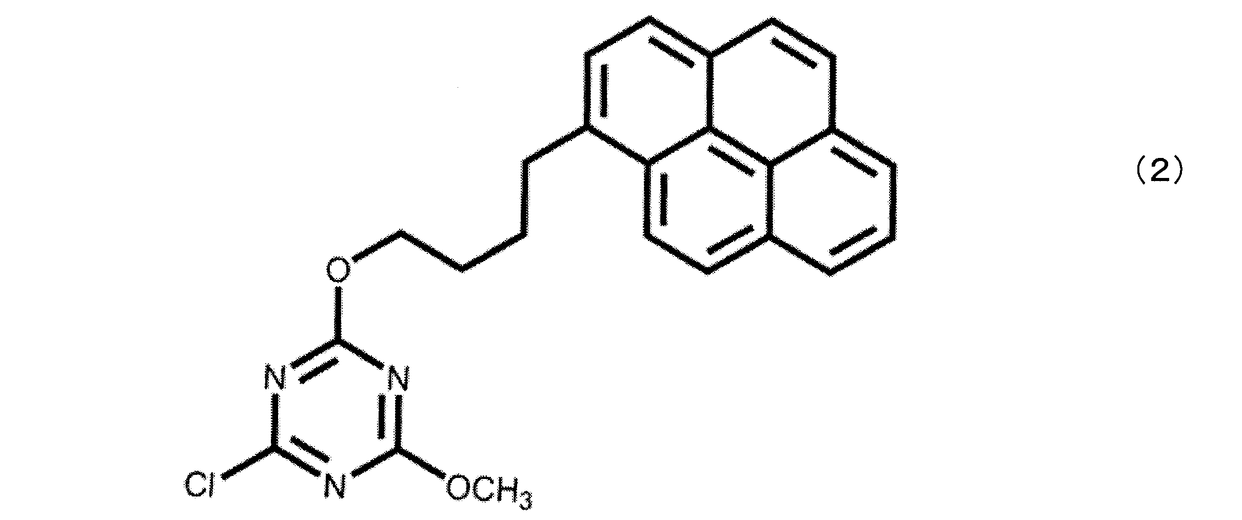Figure JPOXMLDOC01-appb-C000002