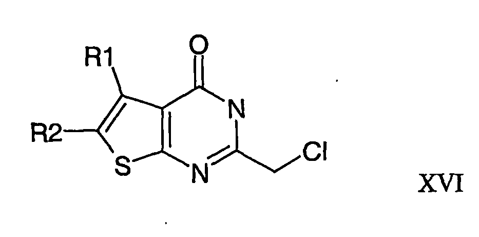 Figure imgb0015
