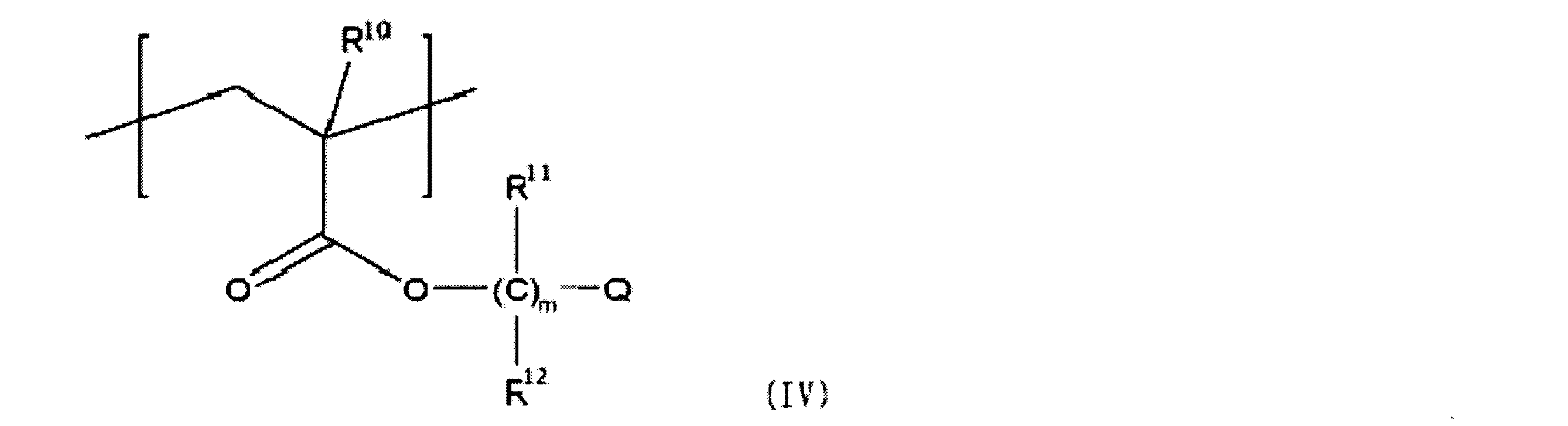 Figure JPOXMLDOC01-appb-C000016