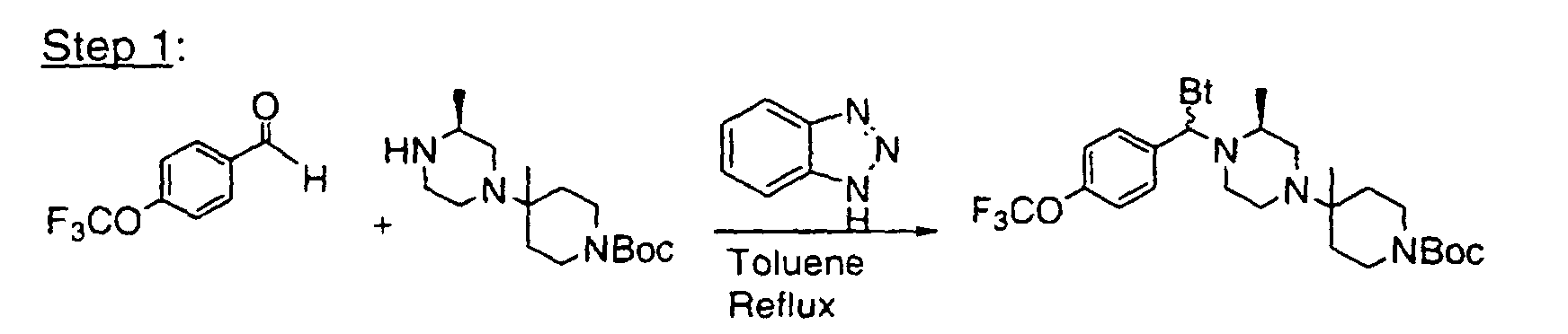 Figure 00890003