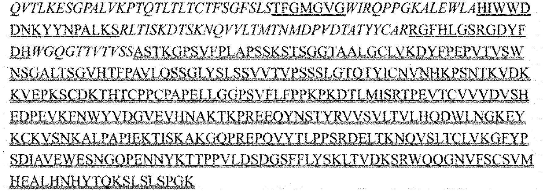 Figure imgb0034