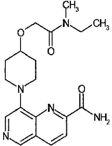 Figure imgb0168