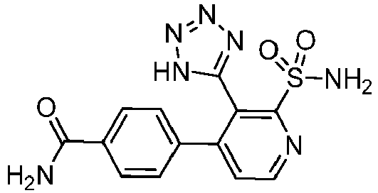 Figure imgb0276