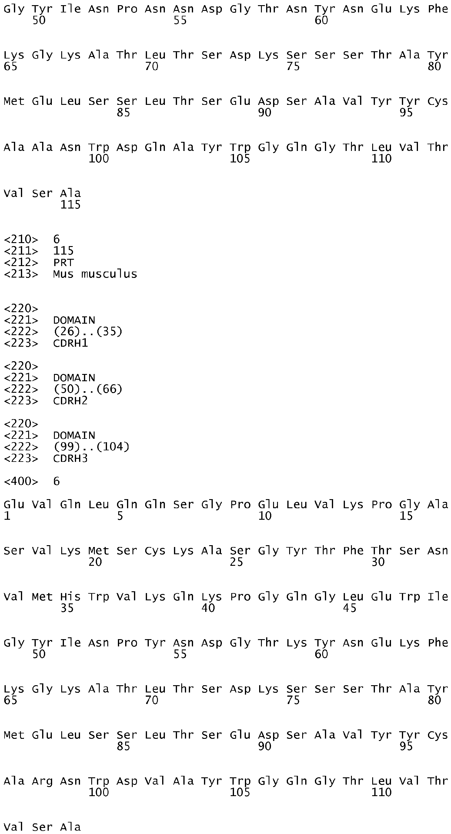Figure imgb0010
